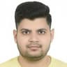 adesh