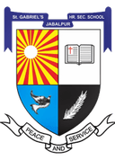 St. Gabriel's Senior Secondary School