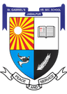 St. Gabriel's Senior Secondary School