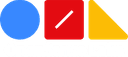 OpenSense Labs