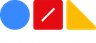 OpenSense Labs