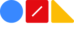 OpenSense Labs